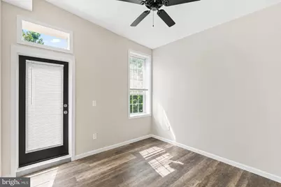 1805 Saint Paul Street, Baltimore, MD 21202 - Photo 25