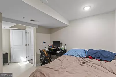 1805 Saint Paul Street, Baltimore, MD 21202 - Photo 51