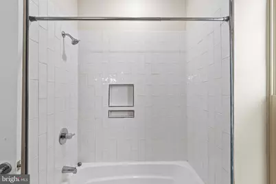 1805 Saint Paul Street, Baltimore, MD 21202 - Photo 11