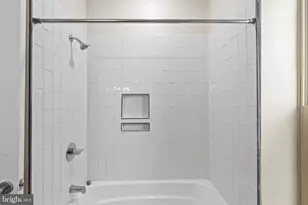 1805 St Paul St, Baltimore, MD 21202 - Photo 11