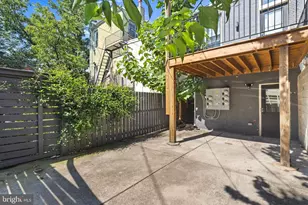 1805 St Paul St, Baltimore, MD 21202 - Photo 17