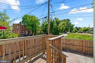 4816 Beaufort Ave, Baltimore, MD 21215 - Photo 31