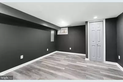 4816 Beaufort Avenue, Baltimore, MD 21215 - Photo 29