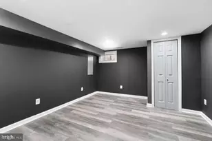 4816 Beaufort Ave, Baltimore, MD 21215 - Photo 29