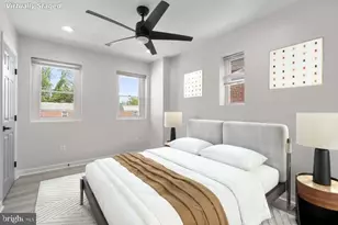 4816 Beaufort Ave, Baltimore, MD 21215 - Photo 19