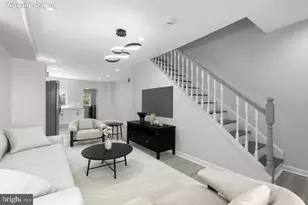 4816 Beaufort Ave, Baltimore, MD 21215 - Photo 13