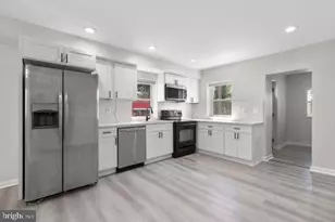 4816 Beaufort Ave, Baltimore, MD 21215 - Photo 7