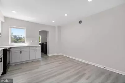 4816 Beaufort Avenue, Baltimore, MD 21215 - Photo 15