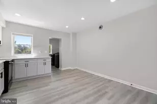 4816 Beaufort Ave, Baltimore, MD 21215 - Photo 15