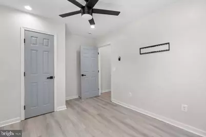4816 Beaufort Avenue, Baltimore, MD 21215 - Photo 11