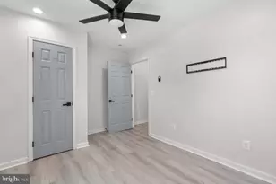 4816 Beaufort Ave, Baltimore, MD 21215 - Photo 11