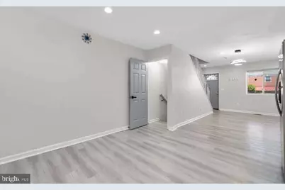 4816 Beaufort Avenue, Baltimore, MD 21215 - Photo 17