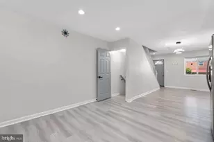 4816 Beaufort Ave, Baltimore, MD 21215 - Photo 17