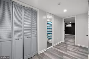 4816 Beaufort Ave, Baltimore, MD 21215 - Photo 25