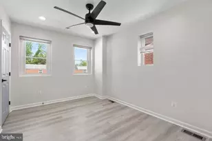 4816 Beaufort Ave, Baltimore, MD 21215 - Photo 9