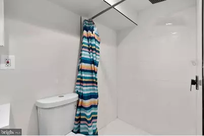 4816 Beaufort Avenue, Baltimore, MD 21215 - Photo 27