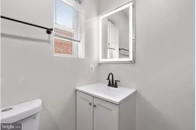 4816 Beaufort Avenue, Baltimore, MD 21215 - Photo 21