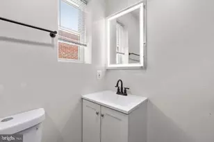 4816 Beaufort Ave, Baltimore, MD 21215 - Photo 21