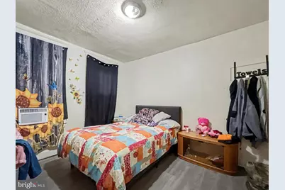 3010 Frisby Street, Baltimore, MD 21218 - Photo 5