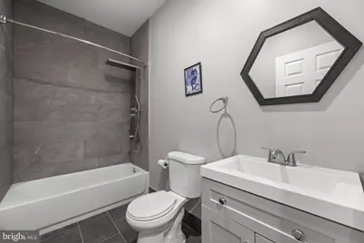 514 Oakland Avenue, Baltimore, MD 21212 - Photo 21