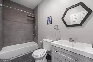 514 Oakland Ave, Baltimore, MD 21212 - Photo 21