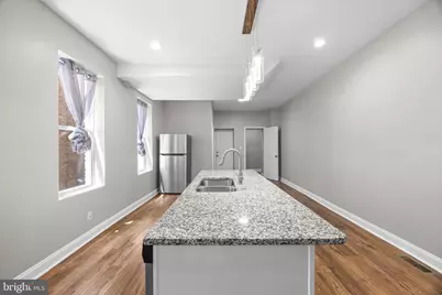 514 Oakland Avenue, Baltimore, MD 21212 - Photo 11
