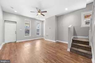 514 Oakland Ave, Baltimore, MD 21212 - Photo 5