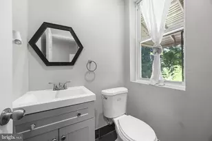 514 Oakland Ave, Baltimore, MD 21212 - Photo 13