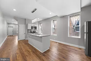 514 Oakland Ave, Baltimore, MD 21212 - Photo 9