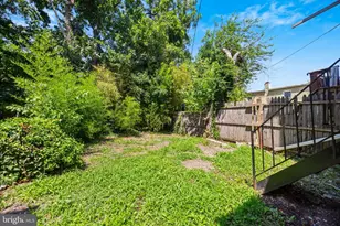 514 Oakland Ave, Baltimore, MD 21212 - Photo 23
