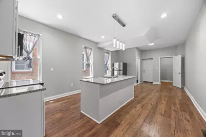 514 Oakland Avenue, Baltimore, MD 21212 - Photo 7