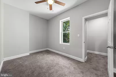 514 Oakland Avenue, Baltimore, MD 21212 - Photo 19