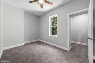 514 Oakland Ave, Baltimore, MD 21212 - Photo 19