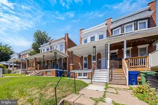 514 Oakland Ave, Baltimore, MD 21212 - Photo 3