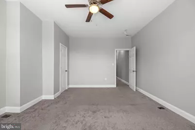 514 Oakland Avenue, Baltimore, MD 21212 - Photo 15