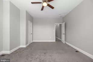 514 Oakland Ave, Baltimore, MD 21212 - Photo 15