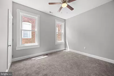 514 Oakland Avenue, Baltimore, MD 21212 - Photo 17