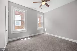 514 Oakland Ave, Baltimore, MD 21212 - Photo 17