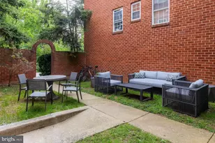 4000 Linkwood Rd, Baltimore, MD 21210 - Photo 17