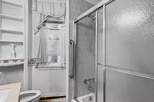 520 Sanford Pl, Baltimore, MD 21217 - Photo 11