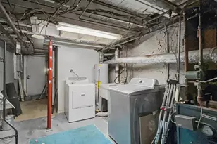 520 Sanford Pl, Baltimore, MD 21217 - Photo 9