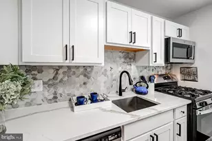 4010 Linkwood Rd, Baltimore, MD 21210 - Photo 5