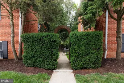 4010 Linkwood Road #D, Baltimore, MD 21210 - Photo 15