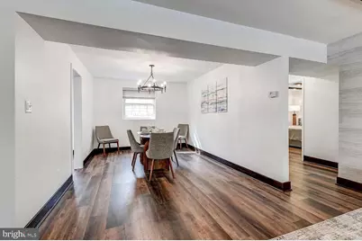 4010 Linkwood Road #D, Baltimore, MD 21210 - Photo 7