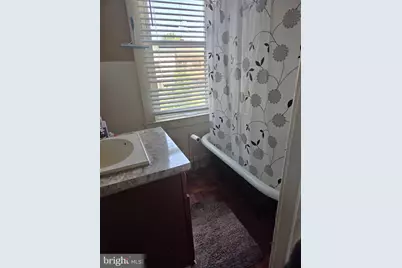 3621 Garrison Avenue W, Baltimore, MD 21215 - Photo 5