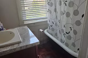 3621 Garrison Ave W, Baltimore, MD 21215 - Photo 5