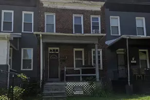 3621 Garrison Ave W, Baltimore, MD 21215 - Photo 15