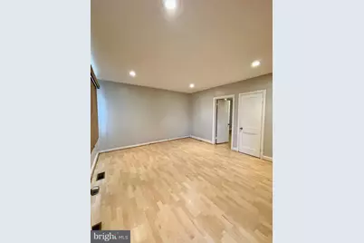 2914 Clearview Avenue #1, Baltimore, MD 21234 - Photo 5