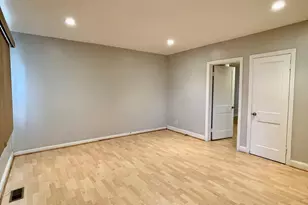 2914 Clearview Ave, Baltimore, MD 21234 - Photo 5