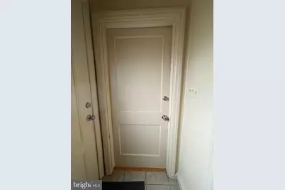 2914 Clearview Avenue #1, Baltimore, MD 21234 - Photo 3